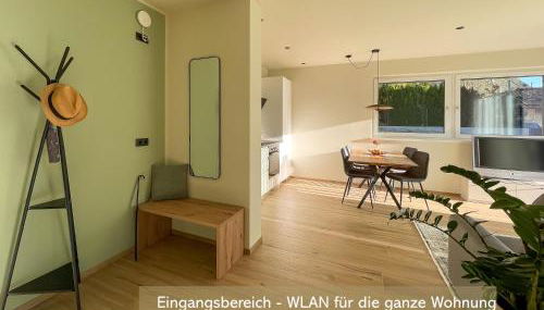 Apartments LIANA - Foto 2