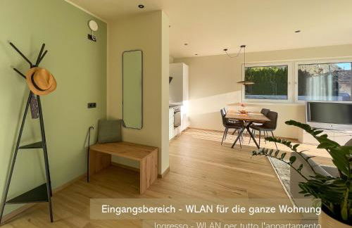 Apartments LIANA - Foto 2