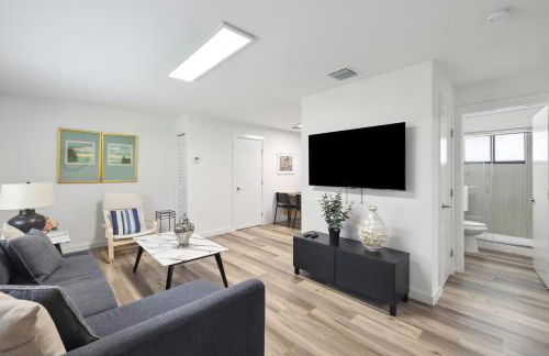 Harbourside Flats - Foto 56