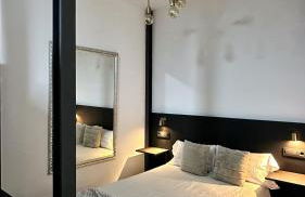 APARTAMENTOs TURÍSTICOS PLAZA ATOCHAS # 4 - Foto 26