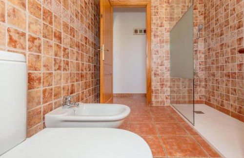 Racó Blau - Photo 16