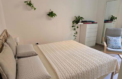 casa Felice - Foto 32