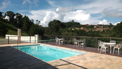 Chácara Ouro fino - Foto 2