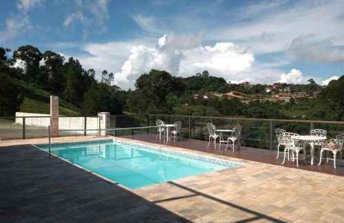 Chácara Ouro fino - Foto 2