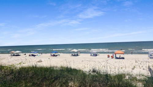 Whataday by Pristine Properties Vacation Rentals - Foto 2