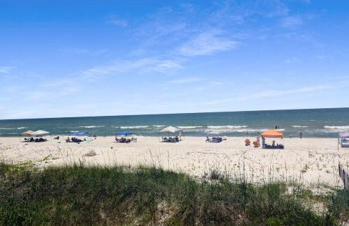 Whataday by Pristine Properties Vacation Rentals - Foto 2