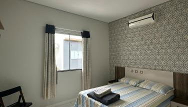 Apartamentos novos em condomínio no Caçari - Foto 3