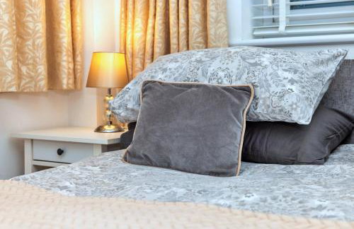 Finest Retreats - North View Annexe - Foto 16