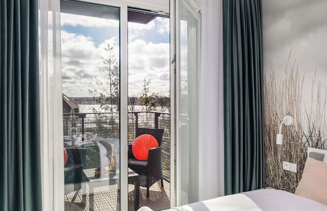 Seaside Apartamenty-Mielno - Foto 8