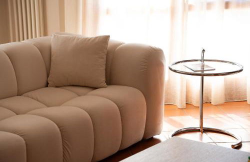 Villa Principessa - Stunning Villa with Panoramic Lake Como Views - Foto 17