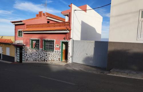 CASA PIRÁMIDE 4 WIFI - Parking y Terraza Privada - Foto 23