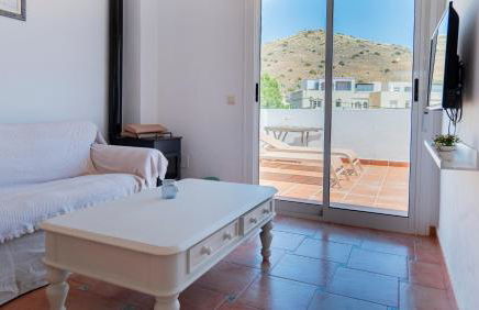 Cala Higuera - Foto 4