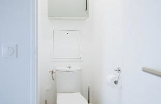 Magnifique 2 pièces avec terrasse, Paris La Défense - Foto 23