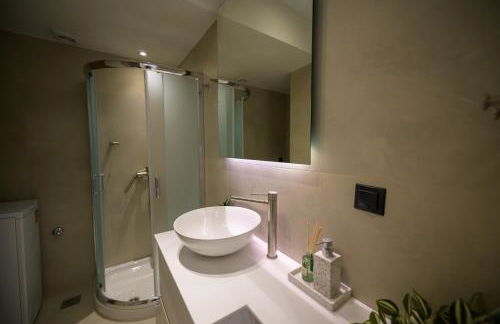 Anna's Corfu Cozy Apartment - Foto 31