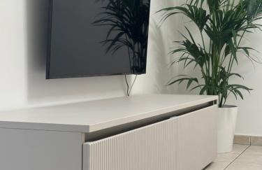 Casa di Zitti - Photo 12