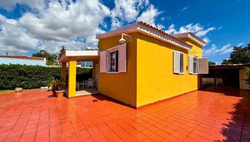 villa corallo - Foto 5