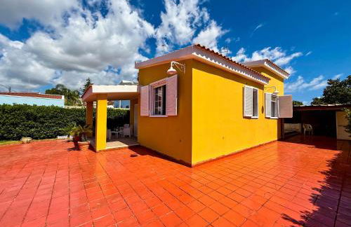 villa corallo - Foto 5