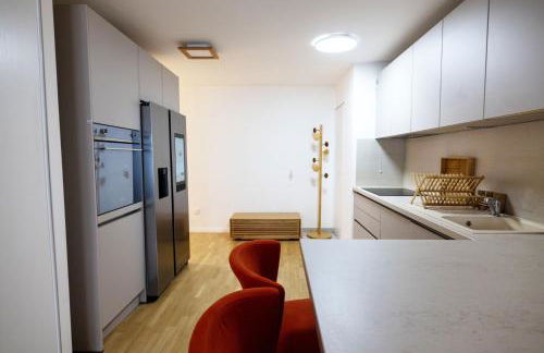 Le royaume de Fabrice - Foto 3