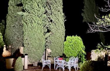 Finca La Alcolehuela - Foto 29