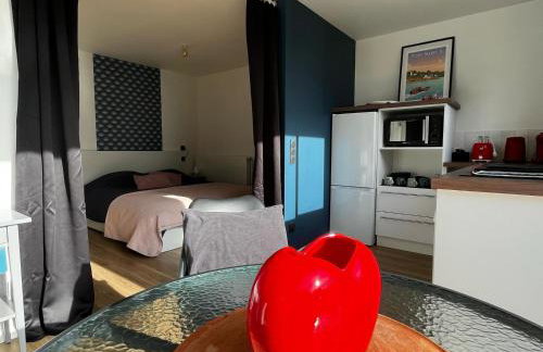 Ty Nid d'Amour Ty Mamou - Photo 8