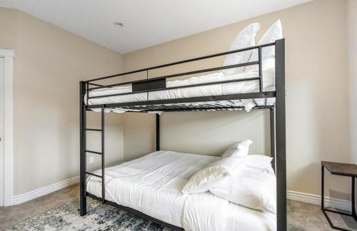 Villa La Isla - Foto 29