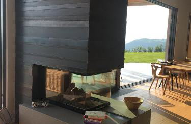 Villa Vista Zamask - Photo 47