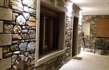 Villa Anna - Foto 20