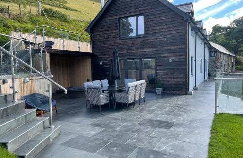 Pennant Uchaf - Foto 49