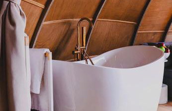 Osada Marchowo - Foto 43