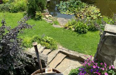 Domek w Brzezowej - Foto 36