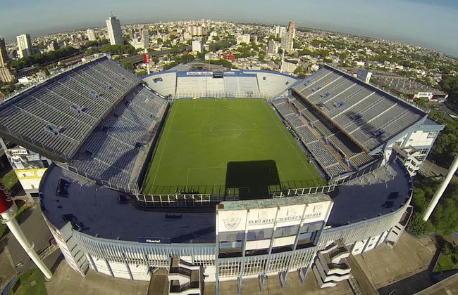 Hotel Boutique Devoto - Foto 65