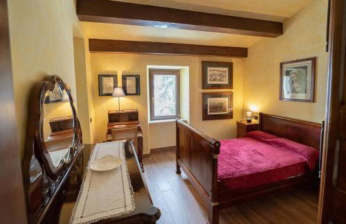 Degli Alessandri house - Foto 14