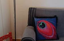 A Casinha do Arco, Porta da Vila - Foto 15