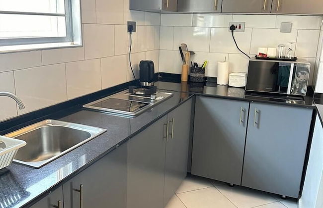 LivLuxe Apartments 3 - Foto 8