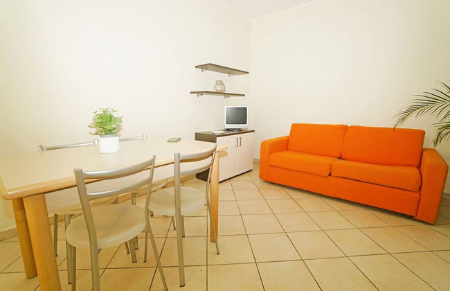 Residence just 600 meters from the beach - Foto 13