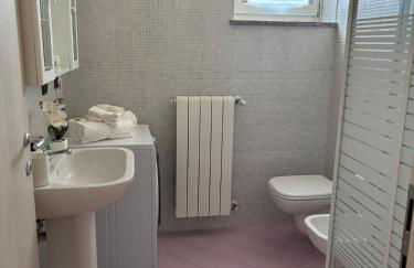 Appartamento centro Legnano - Foto 17