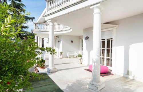 White House - Foto 30