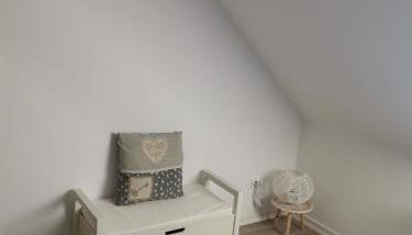 Susan's ole Schoolhus - Foto 5