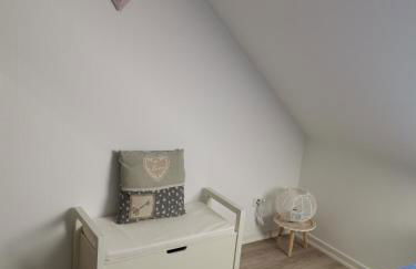 Susan's ole Schoolhus - Foto 5