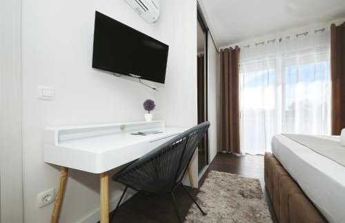 Villas A & N - Photo 42