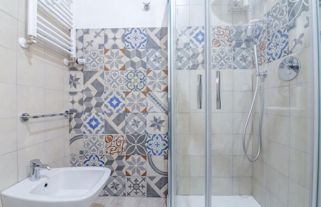 Residenza Borgo Guazzo - Foto 37