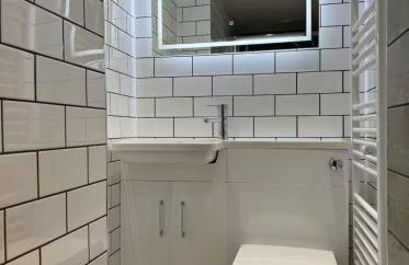 No 5 Accommodation - Foto 27