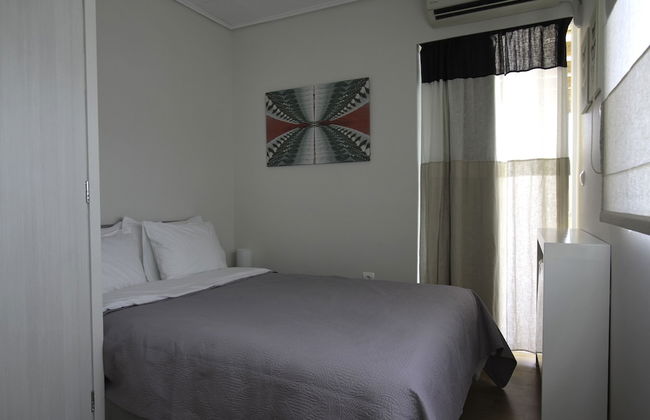 Lida Garden - Foto 9