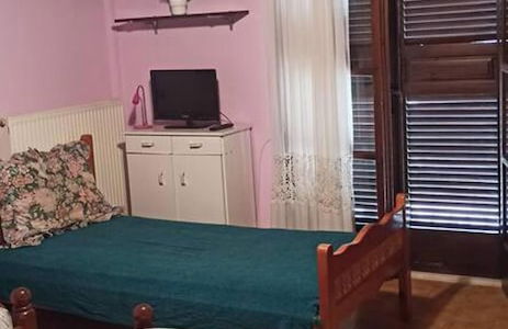 Lovely 2-bedroom Villa in Akrata, all Seasons! - Foto 15