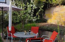 Haus Wander-Lust - Foto 47