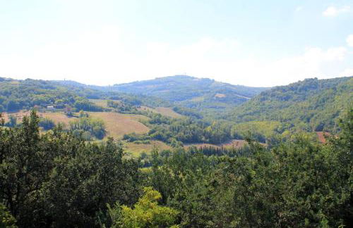 La Rupe del Falco - Foto 17