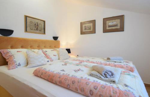 Apartment Friedrich-7 by Interhome - Foto 6