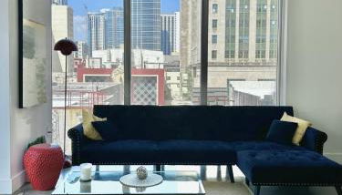 Pop Art Sunlit Apartment Prime Miami Pool Free Parking - Foto 2