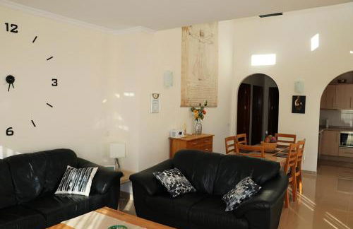 Casa La Aurora - Foto 6