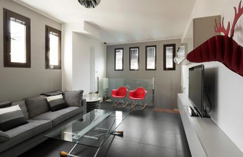 Veoapartment Relator Terraza - Foto 32